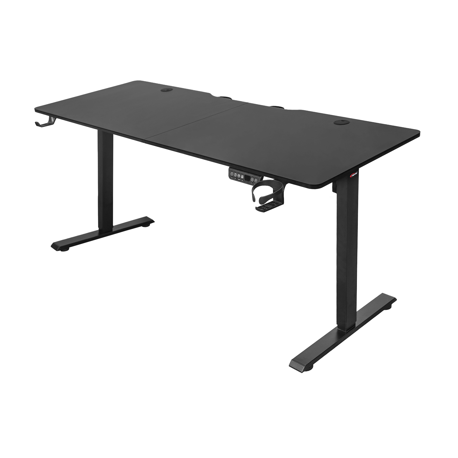 Napofix® OD4110-M – Secretária Motorizada Zurich